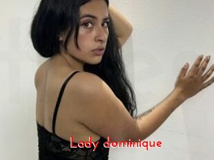 Lady_dominique