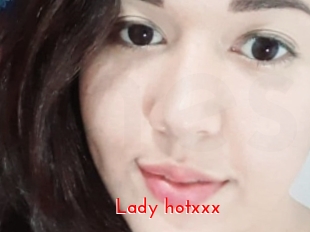 Lady_hotxxx