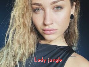 Lady_jungle