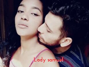 Lady_samuel