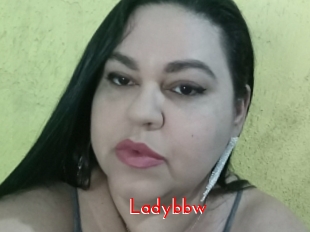 Ladybbw