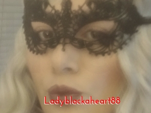 Ladyblackaheart88