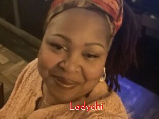 Ladychi