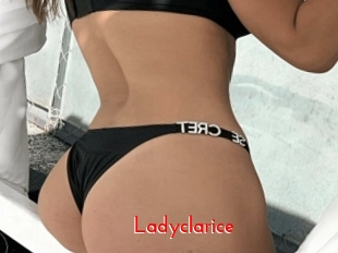 Ladyclarice