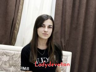 Ladydevotion