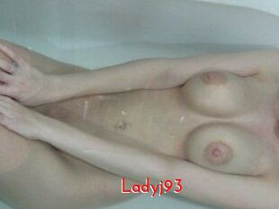 Ladyj93