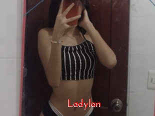 Ladylan