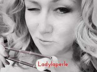 Ladylaperle