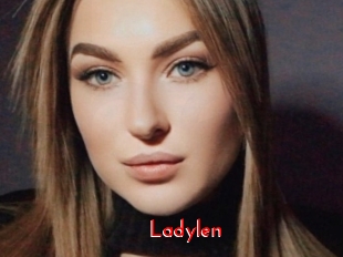 Ladylen