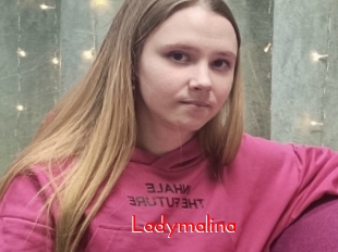 Ladymalina