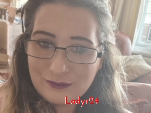 Ladyr24