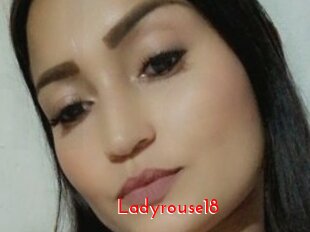 Ladyrouse18