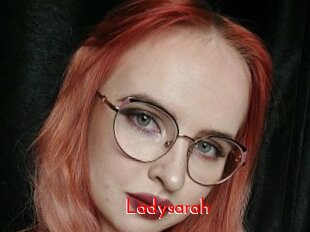 Ladysarah