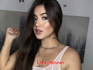 Ladytanner