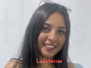 Ladytorres