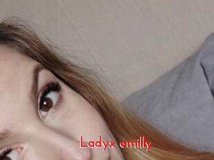 Ladyx_emilly