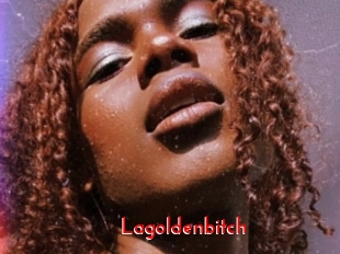 Lagoldenbitch