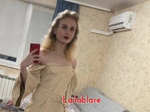 Lailablare