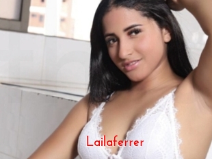 Lailaferrer