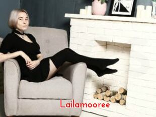 Lailamooree