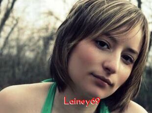 Lainey69