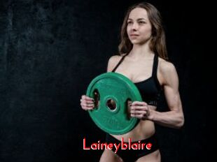 Laineyblaire