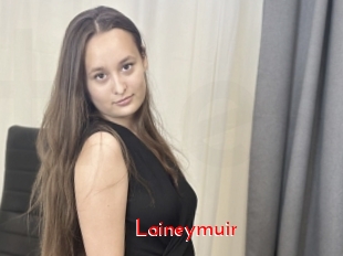 Laineymuir