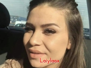 Laiylaax