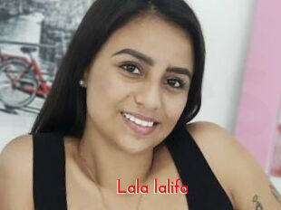 Lala_lalifa