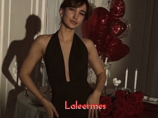 Laleermes