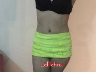 Lalilatinx