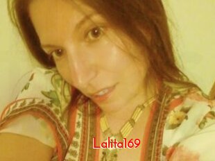 Lalita169