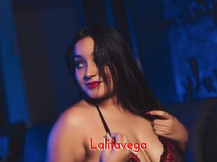 Lalitavega