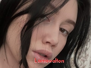 Lamawalton