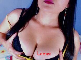 Lamec