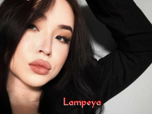 Lampeya