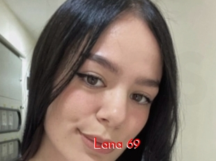 Lana_69