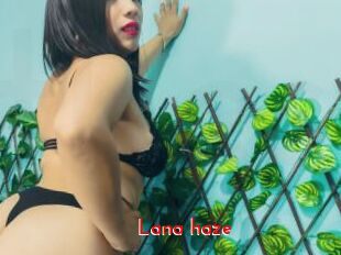 Lana_haze