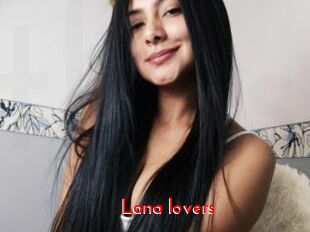 Lana_lovers