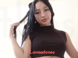 Lanaastonee