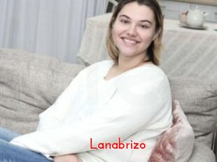 Lanabrizo