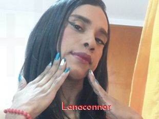 Lanaconnor