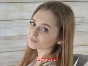 Lanacool