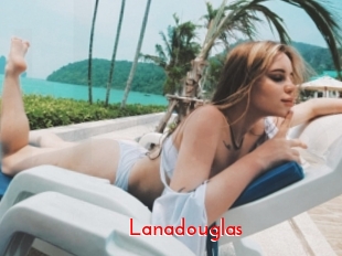 Lanadouglas