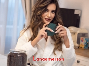 Lanaemerson