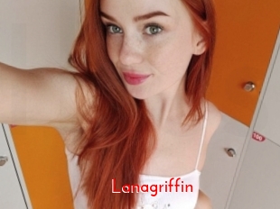 Lanagriffin