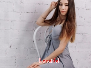 Lanaiifel