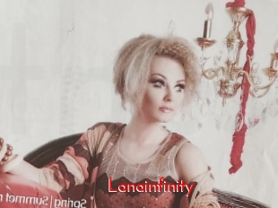 Lanainfinity