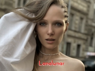 Lanalunar