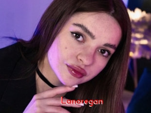 Lanaregan